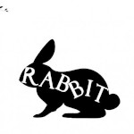 TheCommonRabbit