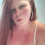 RedheadMilf09