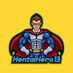 HentaiHero13