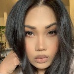 FilipinaLexxy