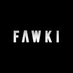 fawki