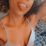 Mixedbabehotwife