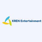 krenentertainment