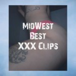 MidWestBestXClips9