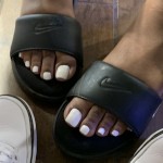 inchocnitofeet