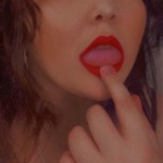 raeandkitten