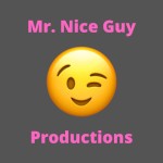 Themrniceguyxxx