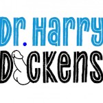 DrHarryDickens