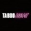 Taboo Heat