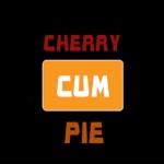 CherryCumpie_s