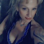 Sexxxfairy702