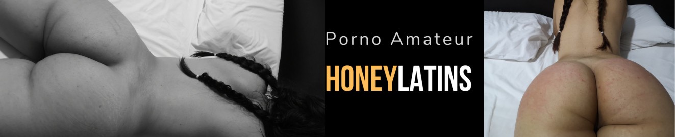 HoneyLatins