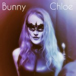 Bunny Chloe