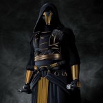 DADDYRevan