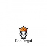 DonRegal1