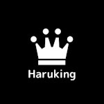 Haruking0904