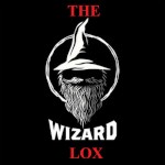 Loxthewizard