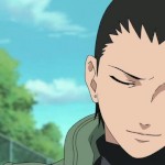 shikamaru1024