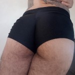 BigButtBrBoy