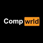 Compwrld