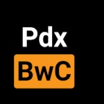 PortlandBwC