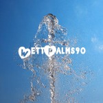 WettPalms90