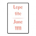 LepetiteJane1111Vore