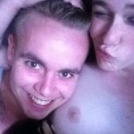 realmrlovah