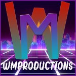 WemiProductions