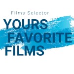 Films Selector