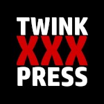 twinkxxxpress