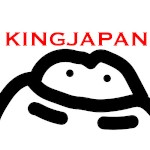 hokkingjapan