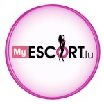 MyEscort Luxembourg