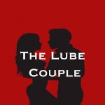 TheLubeCouple