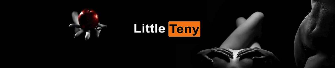 Little Teny