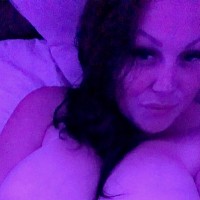 Jessica rabbit YYC