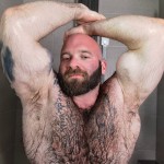 hairy_musclebear