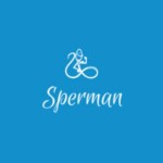 SpermanOfficial