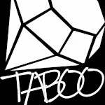 International taboo