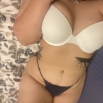 Audreyleigh93