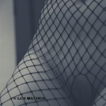 Leo Matheo