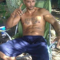 Mikemariy