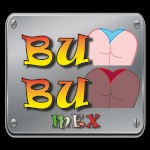 BumBumMex