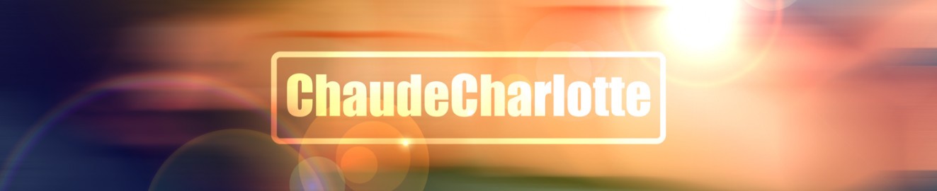 ChaudeCharlotte