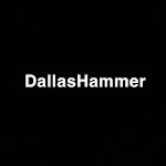 DallasHammer