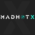 MadhotX