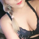 Littlewetkittyxo