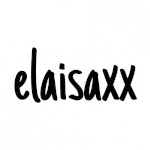 elaisaxx