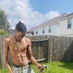 Stayfly05