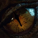 Sergey Smaug